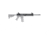 M&amp;P15 T Upper Receiver Assembly