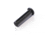 M&amp;P15 TAKEDOWN PIN (5)