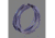 M&amp;P15 WELD SPRING (5)