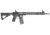 Smith &amp; Wesson M&amp;P15T II Semi-Auto Rifle, 5.56x45mm NATO, 16 in barrel, 1-8 Twist, M4E Flash Hider, 30 Rounds, 13551-FRRMPG
