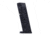 Smith &amp; Wesson M&amp;P40 10RD Magazine Assembly, 39485000A