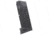Smith &amp; Wesson M&amp;P40 10RD Magazine Assembly w/ Finger Rest, 39484000A
