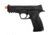 M&amp;P9 GBB, Metal Slide, Full Size, Black