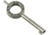 Smith &amp; Wesson M104 Handcuff Key, 22380100