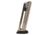 Smith &amp; Wesson M&amp;P Compact .22 LR 10 Round Pistol Magazine, Blued, 1 Pack, Steel, 3000898-10RD