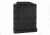 Smith &amp; Wesson Magazine M&amp;P10 308 10RD 432170000