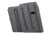 Smith &amp; Wesson Magazine M&amp;P10 308 5RD 432180000