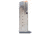 Smith &amp; Wesson Magazine SIGMA 40SW 14RD 19355