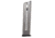 Smith & Wesson Magazine SW22 VICTORY 22LR 10RD 3001520