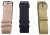 Smith &amp; Wesson Men's Military Round Face Watch - OD SWW-1464-OD SWW-1464-OD