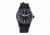 Smith &amp; Wesson Men's Military Round Face Watch - Black SWW-1464-BLK SWW-1464-BLK