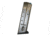 Model 411, Model 4006 Magazine