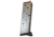 Model 908, M3913/3914 Magazine