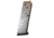 Model 908, M3913/3914 Magazine
