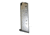 Model 945 Magazine