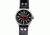 Smith &amp; Wesson Mumbai Lamplighter With Leathe - SWW-GRH-1