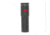 Smith &amp; Wesson Night Guard Flashlight Dual-Beam, Black, 1117279