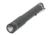 Smith &amp; Wesson Night Guard Elite Flashlight, AA, White, 250 Lumens, Black, 1117276