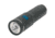 Smith &amp; Wesson Night Guard Flashlight Quad-Beam, Black, 1117280