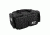 Smith &amp; Wesson Officer Tactical Range Bag, 110023