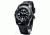 Smith &amp; Wesson Paratrooper Watch - Rubber Band, Round Dial SWW-5983 SWW-5983