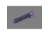 PISTOL GRIP SOCKET SCREW (5)