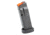 Smith &amp; Wesson Pistol Magazine, 9Mm, 15 Rounds, Fits M&amp;P Shield X, MGSW14476