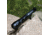 Smith &amp; Wesson Powertech Galaxy 6 Flashlight, Black body, 3 White LED, 3 Red LED 110242
