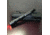 Smith &amp; Wesson Powertech Galaxy 6 Flashlight, Black body, 3 White LED, 3 Red LED 110242