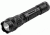 Smith &amp; Wesson Powertech SW1003CREE  Series 3 Watt LED Flashlight 