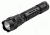 Smith &amp; Wesson Powertech SW1004CREE  Series 3 Watt LED Flashlight 