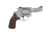 Smith &amp; Wesson Pro Series 60 Revolver, .357 Magnum/.38 Special, 3in Barrel, J Frame, Adjustable, Stainless Frame, Wood Grip, 5 Round Cylinder, 178013