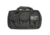 Smith &amp; Wesson Pro Tac Handgun Case, Double 110029