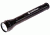 Smith &amp; Wesson Powertech 3D Aluminum Flash Light with Xenon Bulb SW535BK
