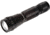 Smith &amp; Wesson Powertech Delta Force Tactical Flashlight SW700XT