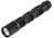Smith &amp; Wesson Powertech SW066WT Galaxy 6 LED All White Flashlight w/ Tail cap Switch
