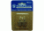 Smith and Wesson Replacement Bulbs SW102X