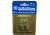 Smith and Wesson Replacement Bulbs SW103X