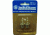 Smith and Wesson Replacement Bulbs SW104X