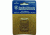 Smith and Wesson Replacement Bulbs SW320SB