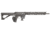 Smith &amp; Wesson Response Rifle, 9mm Luger, 16.5 inch barrel, 10 Round Magazine, 13978-FRRMPG