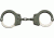 Smith &amp; Wesson S&amp;W 100 STD Green Handcuff 350147