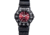 Smith &amp; Wesson S&amp;w 450 Sports Watch - SWW-450-RED