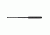 Smith &amp; Wesson S.W.A.T. Lite 21" Collapsible Baton