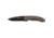 Smith &amp; Wesson S.W.A.T. M.A.G.I.C. Assisted Opening Liner Lock Folding Knife