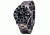 Smith &amp; Wesson S.W.A.T. Watch - Back Glow, Metal Band SWW-45M SWW-45M
