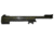 Smith &amp; Wesson S&amp;w Barrel Model 41 5.5 Target Barrel Keng Sight Blued