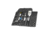 Smith &amp; Wesson S&amp;w Bbq Set - SWBBQ2