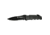Smith &amp; Wesson S&amp;w Border Guard Drop 40% Ser - SWBG1S