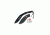 Smith &amp; Wesson Bush Hog Kukri Outback Machete, SWBH